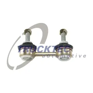 08.31.050 TRUCKTEC AUTOMOTIVE