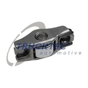 07.12.001 TRUCKTEC AUTOMOTIVE