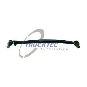 01.37.091 TRUCKTEC AUTOMOTIVE