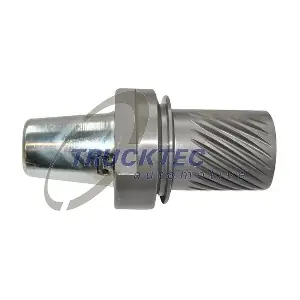 TRUCKTEC AUTOMOTIVE 03.30.043