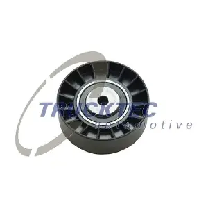 TRUCKTEC AUTOMOTIVE 08.19.108