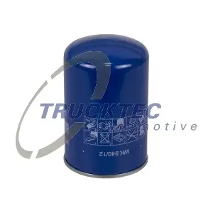 1350734 SCANIA