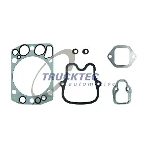 01.10.053 TRUCKTEC AUTOMOTIVE