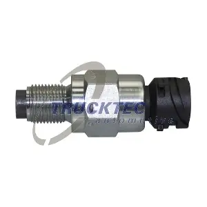 01.42.137 TRUCKTEC AUTOMOTIVE
