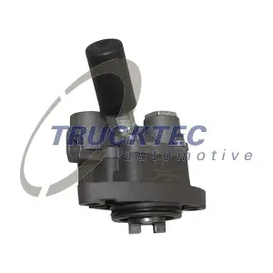 04.14.010 TRUCKTEC AUTOMOTIVE