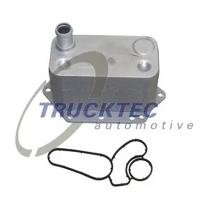 08.18.020 TRUCKTEC AUTOMOTIVE
