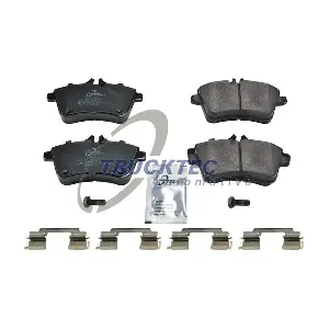 TRUCKTEC AUTOMOTIVE 02.35.149
