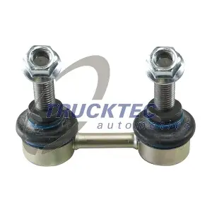 TRUCKTEC AUTOMOTIVE 08.31.066