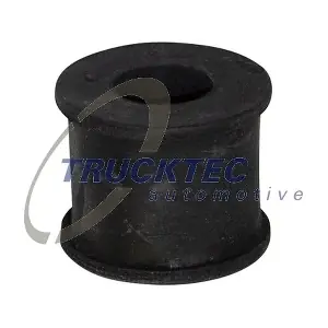 TRUCKTEC AUTOMOTIVE 02.30.034