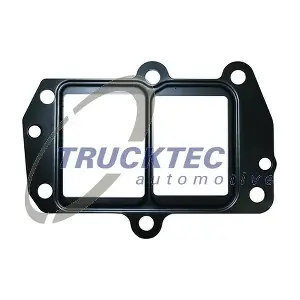 02.16.079 TRUCKTEC AUTOMOTIVE
