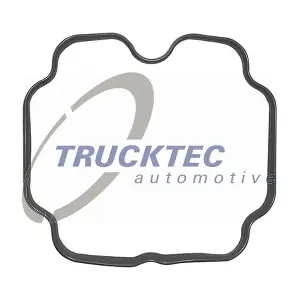 08.10.063 TRUCKTEC AUTOMOTIVE