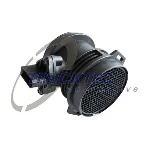 02.14.028 TRUCKTEC AUTOMOTIVE