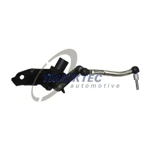 07.42.110 TRUCKTEC AUTOMOTIVE
