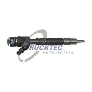 02.13.112 TRUCKTEC AUTOMOTIVE