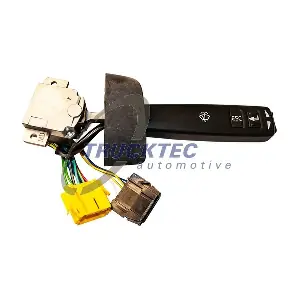 0342021 TRUCKTEC AUTOMOTIVE