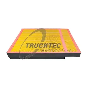 0114072 TRUCKTEC AUTOMOTIVE