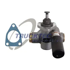 TRUCKTEC AUTOMOTIVE 04.14.007