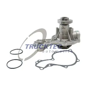 07.19.082 TRUCKTEC AUTOMOTIVE
