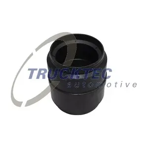 0003250985 MERCEDES-BENZ