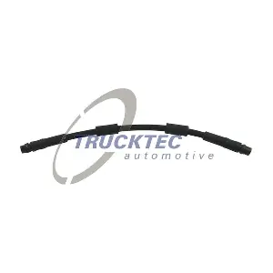 07.35.069 TRUCKTEC AUTOMOTIVE