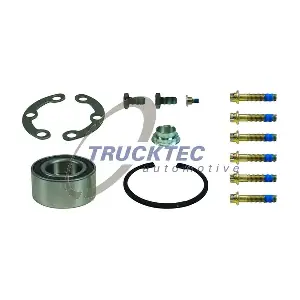 TRUCKTEC AUTOMOTIVE 02.43.184