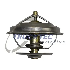 TRUCKTEC AUTOMOTIVE 08.19.049