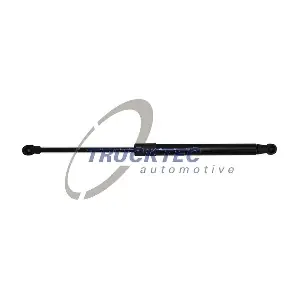 TRUCKTEC AUTOMOTIVE 0863020
