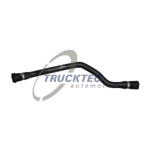 08.10.111 TRUCKTEC AUTOMOTIVE