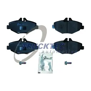TRUCKTEC AUTOMOTIVE 0235114