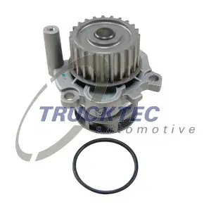 TRUCKTEC AUTOMOTIVE 07.19.085