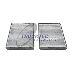 TRUCKTEC AUTOMOTIVE 0859023