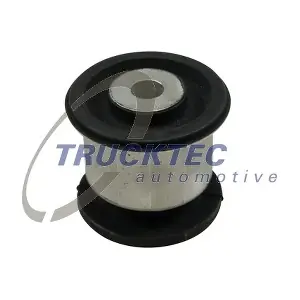 02.31.208 TRUCKTEC AUTOMOTIVE