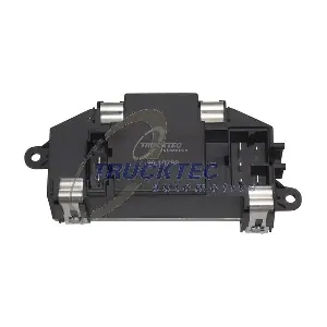 07.59.083 TRUCKTEC AUTOMOTIVE