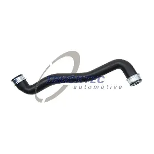 02.40.329 TRUCKTEC AUTOMOTIVE