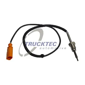 07.17.127 TRUCKTEC AUTOMOTIVE