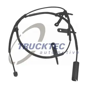 08.34.118 TRUCKTEC AUTOMOTIVE