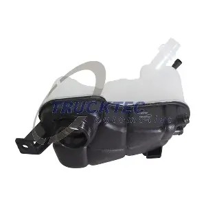 22.40.008 TRUCKTEC AUTOMOTIVE
