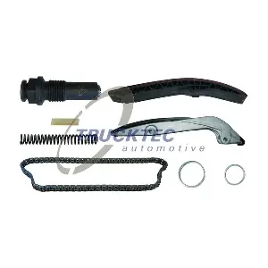 02.12.212 TRUCKTEC AUTOMOTIVE