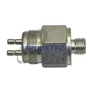 0015456814 MERCEDES-BENZ