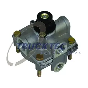 04.35.117 TRUCKTEC AUTOMOTIVE