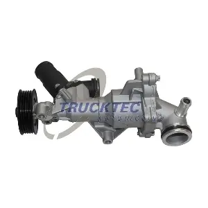 02.19.414 TRUCKTEC AUTOMOTIVE