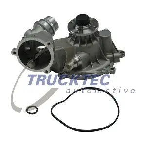 TRUCKTEC AUTOMOTIVE 08.19.176