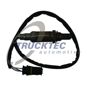 02.39.044 TRUCKTEC AUTOMOTIVE