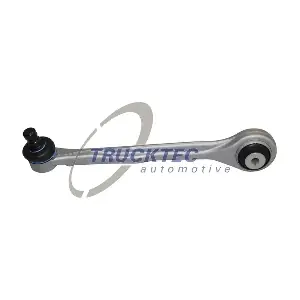 TRUCKTEC AUTOMOTIVE 07.31.319