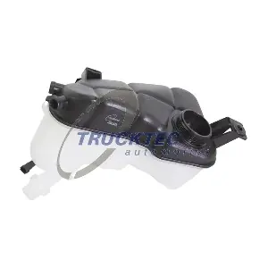 TRUCKTEC AUTOMOTIVE 22.40.009