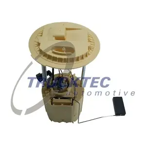 1644700394 MERCEDES-BENZ