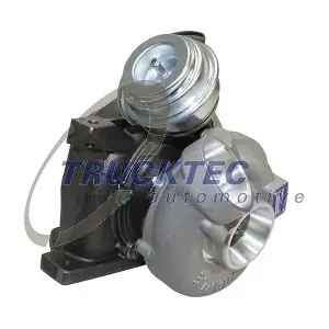 6120960099 MERCEDES-BENZ