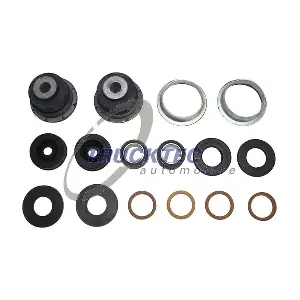 TRUCKTEC AUTOMOTIVE 05.43.002
