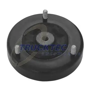 TRUCKTEC AUTOMOTIVE 08.32.029
