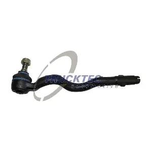 TRUCKTEC AUTOMOTIVE 08.37.010